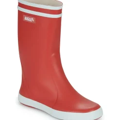 Aigle - LOLLY POP 2