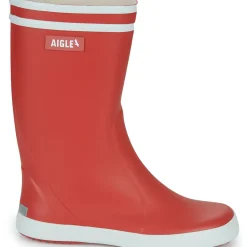 Aigle - LOLLY POP 2