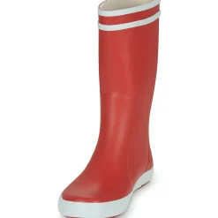 Aigle - LOLLY POP 2