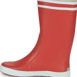 Aigle - LOLLY POP 2