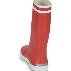 Aigle - LOLLY POP 2