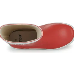 Aigle - LOLLY POP 2