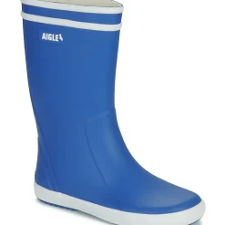 Aigle - LOLLY POP 2