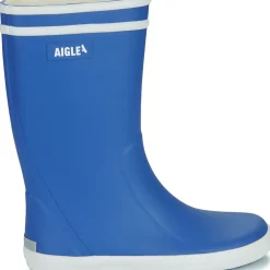 Aigle - LOLLY POP 2