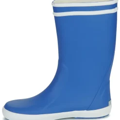 Aigle - LOLLY POP 2