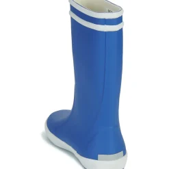 Aigle - LOLLY POP 2