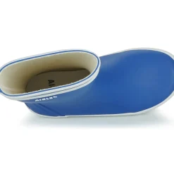 Aigle - LOLLY POP 2