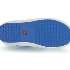 Aigle - LOLLY POP 2