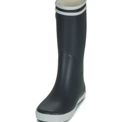Aigle - LOLLY POP