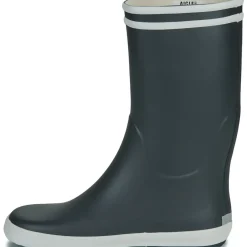 Aigle - LOLLY POP