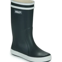 Aigle - LOLLY POP 2
