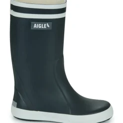 Aigle - LOLLY POP 2