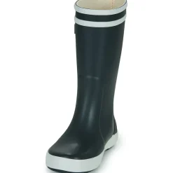 Aigle - LOLLY POP 2