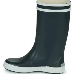 Aigle - LOLLY POP 2