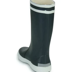 Aigle - LOLLY POP 2