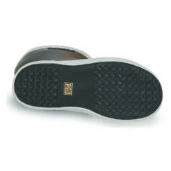 Aigle - LOLLY POP 2