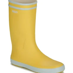 Aigle - LOLLY POP