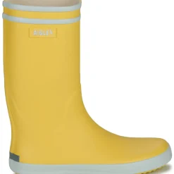 Aigle - LOLLY POP