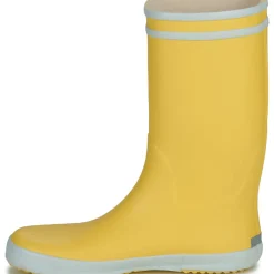 Aigle - LOLLY POP