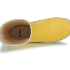 Aigle - LOLLY POP