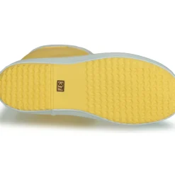 Aigle - LOLLY POP