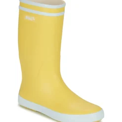 Aigle - LOLLY POP 2