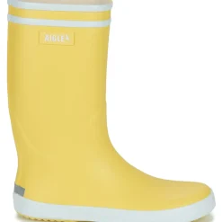 Aigle - LOLLY POP 2