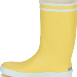 Aigle - LOLLY POP 2