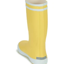 Aigle - LOLLY POP 2