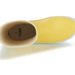 Aigle - LOLLY POP 2