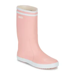 Aigle - LOLLY POP 2