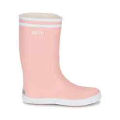 Aigle - LOLLY POP 2