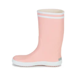 Aigle - LOLLY POP 2