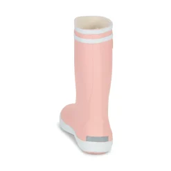 Aigle - LOLLY POP 2