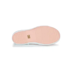 Aigle - LOLLY POP 2
