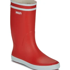 Aigle - LOLLY POP