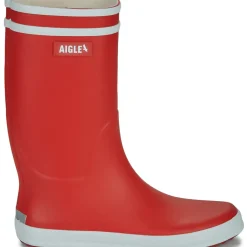 Aigle - LOLLY POP