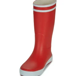 Aigle - LOLLY POP
