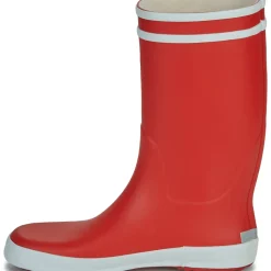 Aigle - LOLLY POP