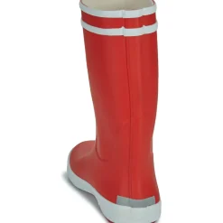 Aigle - LOLLY POP