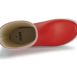 Aigle - LOLLY POP