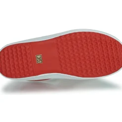 Aigle - LOLLY POP