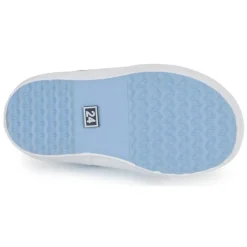 Aigle - LOLLY POP F PT2