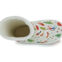 Aigle - LOLLY POP FUR PRINT