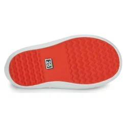 Aigle - LOLLY POP FUR PRINT