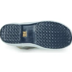 Aigle - LOLLY POP PLAY2
