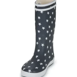 Aigle - LOLLY POP PLAY2