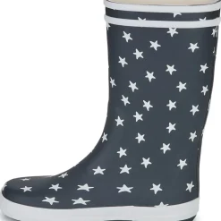 Aigle - LOLLY POP PLAY2