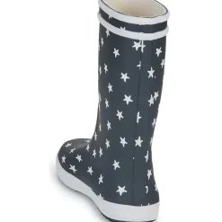Aigle - LOLLY POP PLAY2