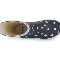 Aigle - LOLLY POP PLAY2